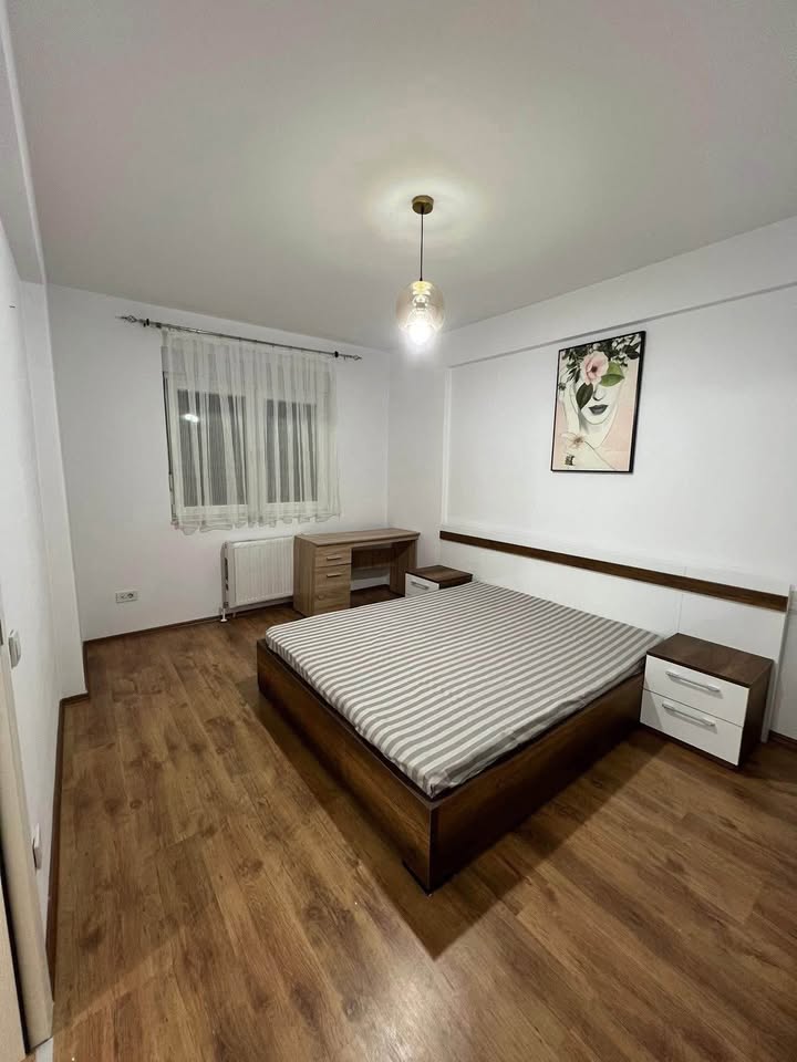 Apartamento para alugar 1+1 em qafa