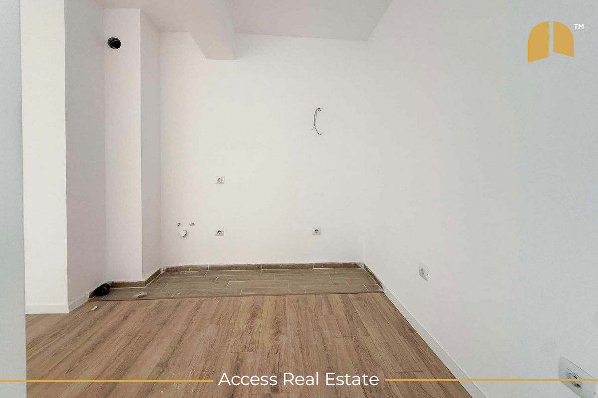 Appartamento in affitto – 1 camera da letto – Velani (2)
