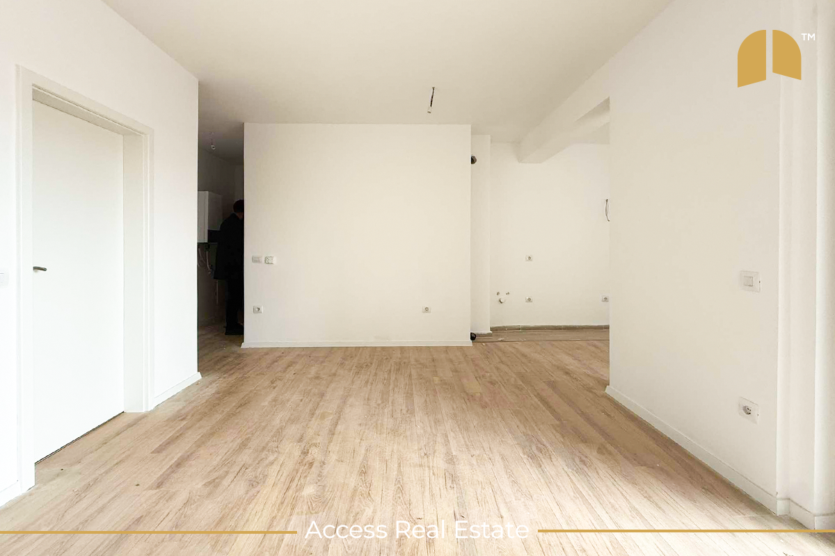 Appartamento in affitto – 1 camera da letto – Velani (6)