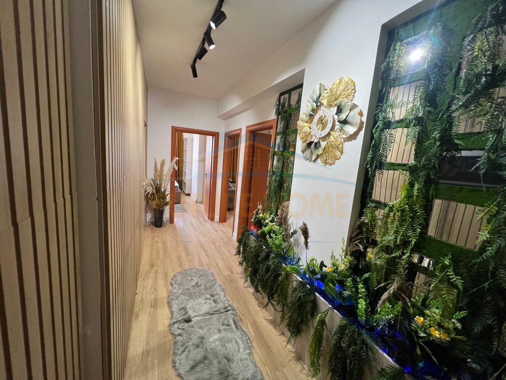À vendre, appartement 2+1, plage, durres