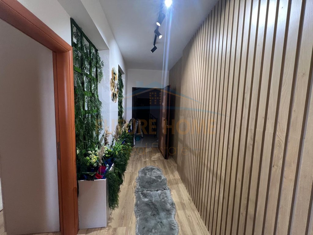 À vendre, appartement 2+1, plage, durres