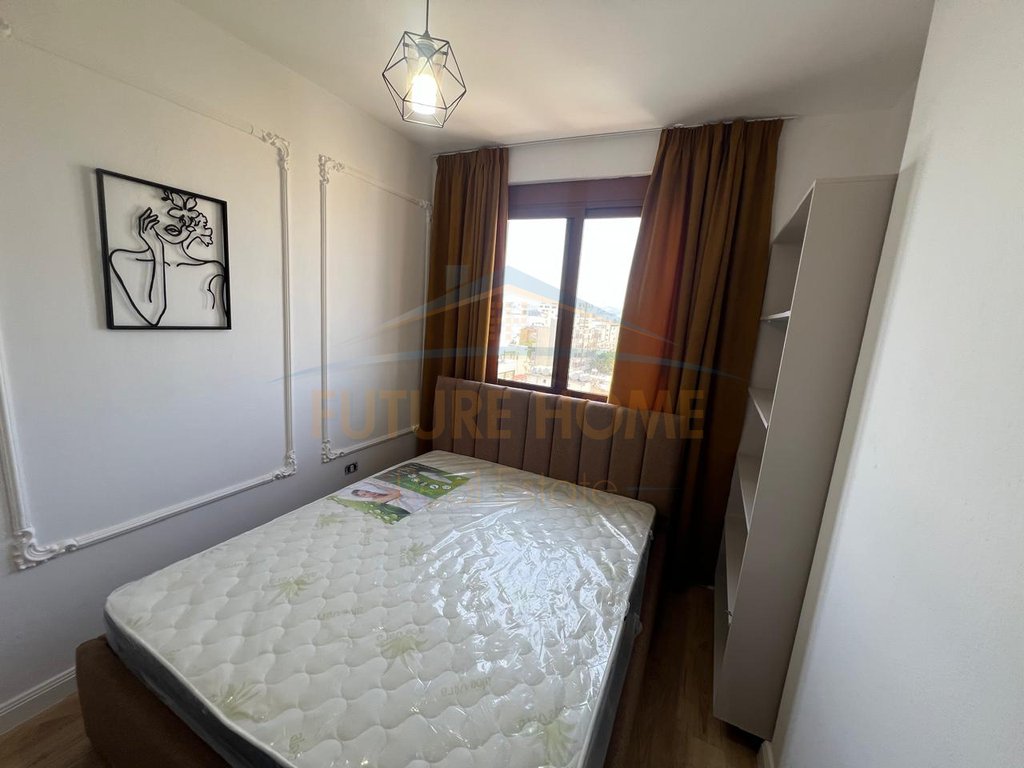 À vendre, appartement 2+1, plage, durres