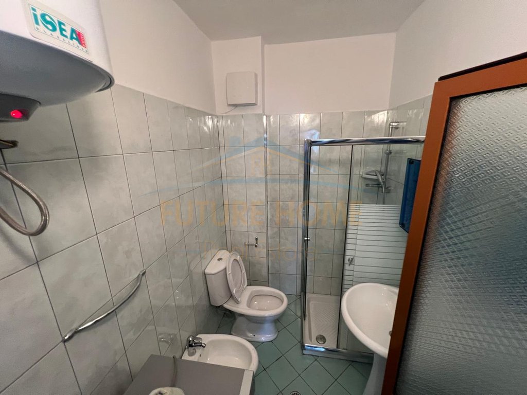 À vendre, appartement 2+1, plage, durres