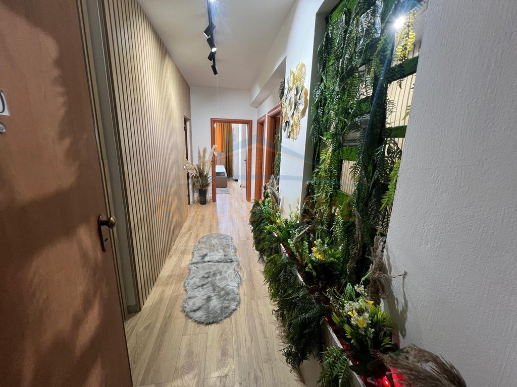 À vendre, appartement 2+1, plage, durres
