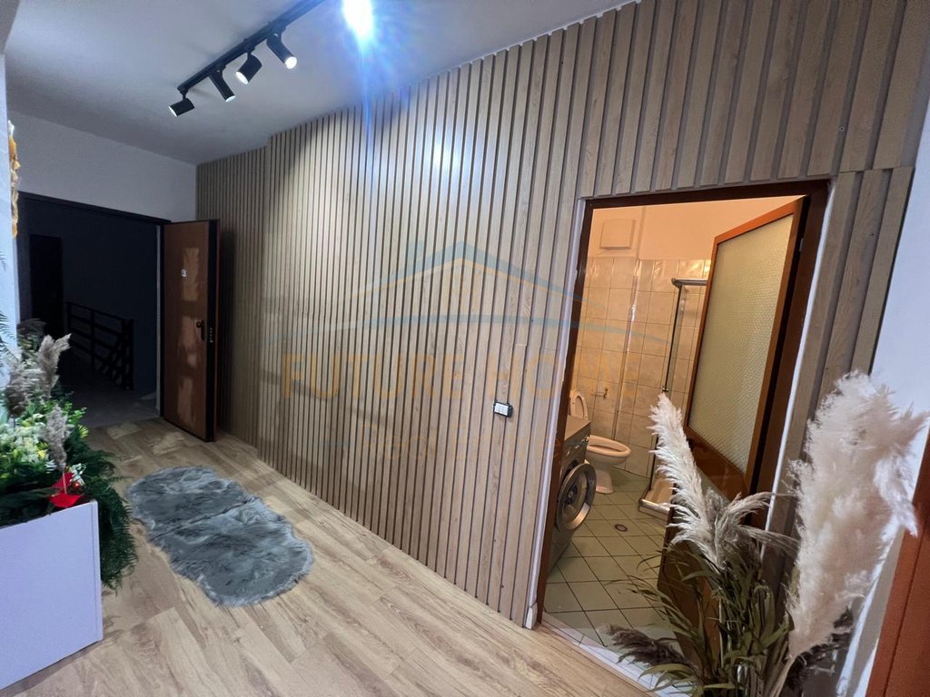À vendre, appartement 2+1, plage, durres