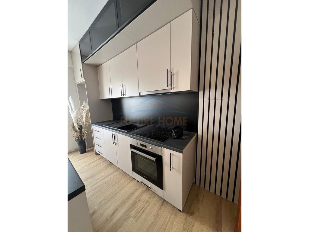 À vendre, appartement 2+1, plage, durres