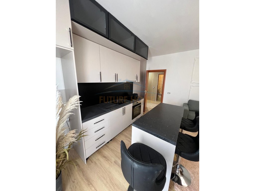 À vendre, appartement 2+1, plage, durres