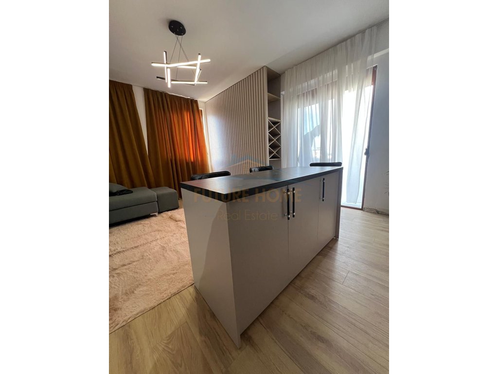 À vendre, appartement 2+1, plage, durres