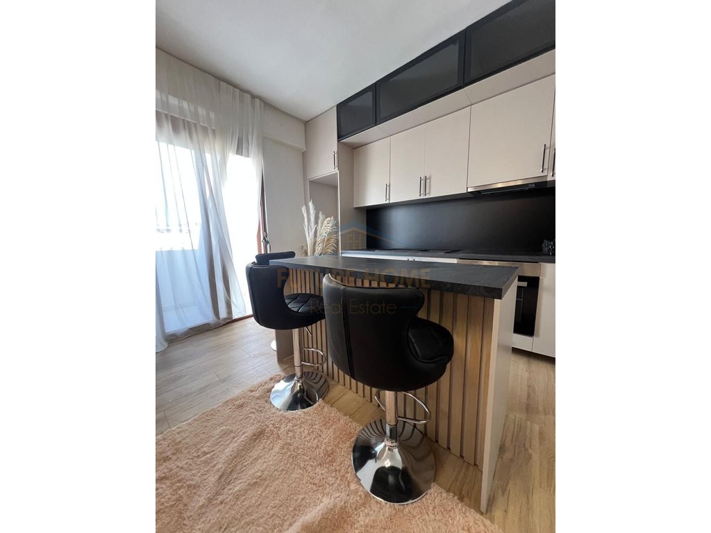 À vendre, appartement 2+1, plage, durres