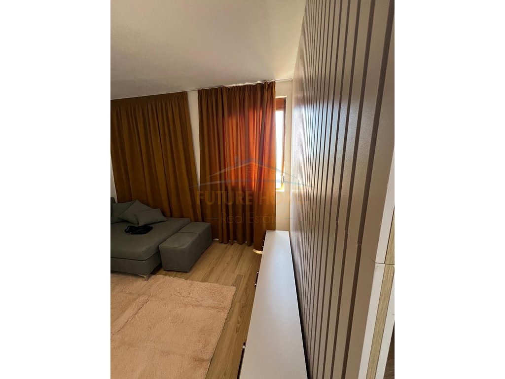 À vendre, appartement 2+1, plage, durres