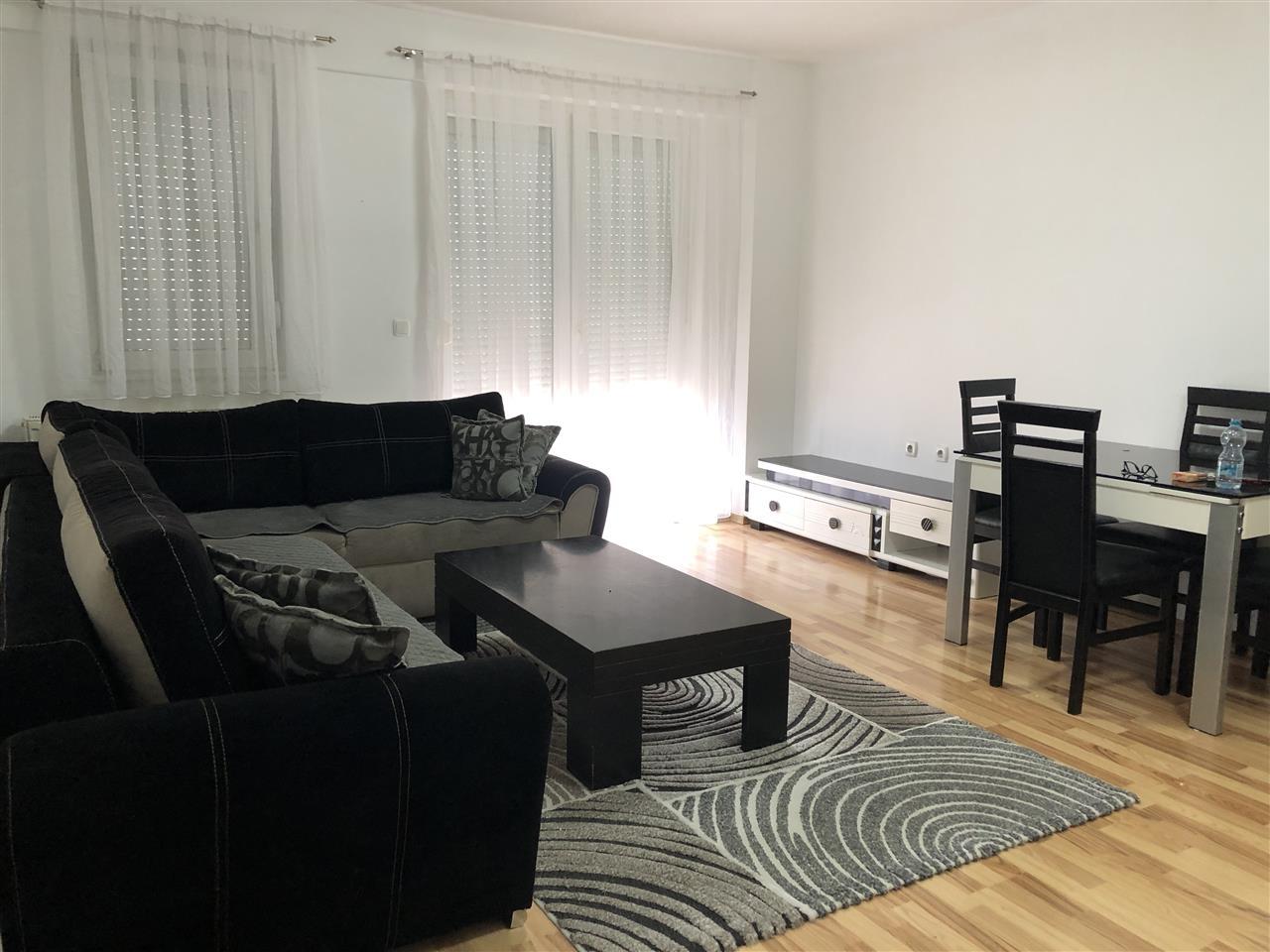 Appartement à louer 2+1 à Mati 1