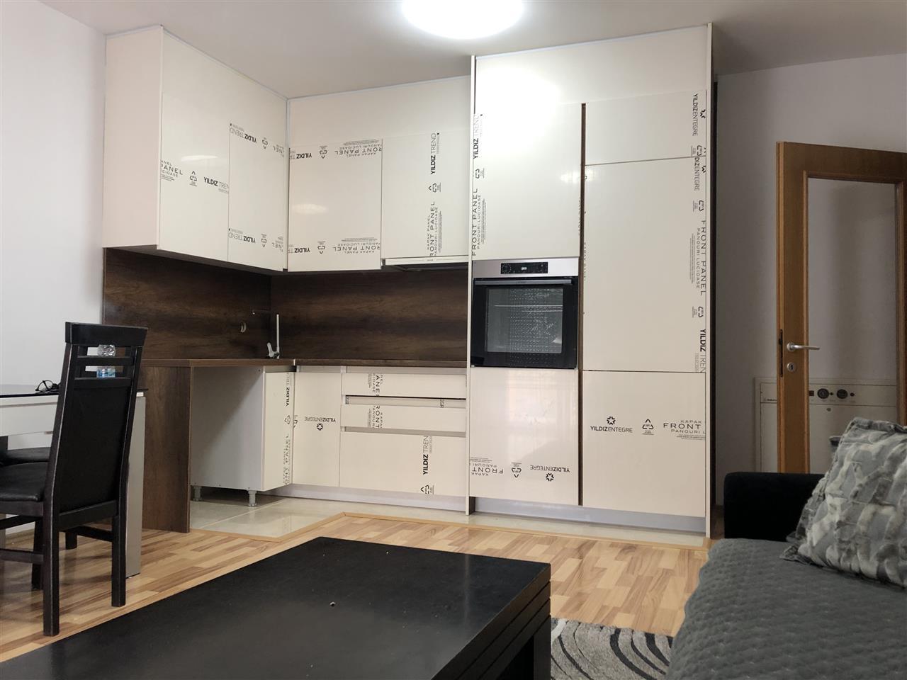 Appartement à louer 2+1 à Mati 1 (2)