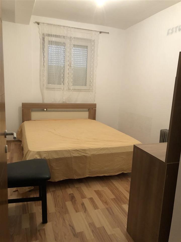 Appartement à louer 2+1 à Mati 1 (3)