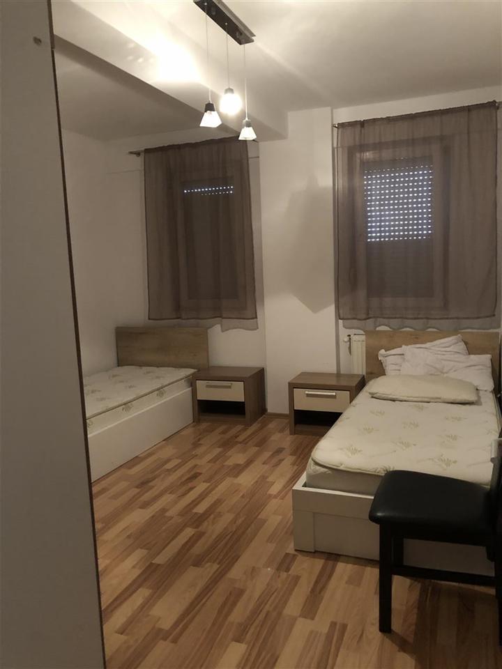 Appartement à louer 2+1 à Mati 1 (4)
