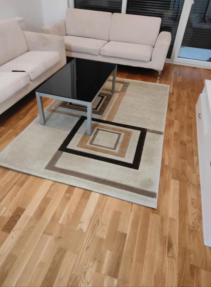 Apartamento à venda no bairro Mati 1