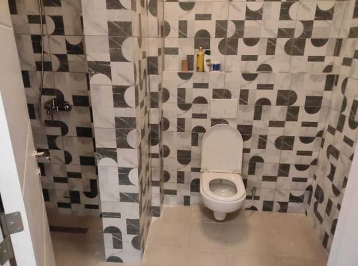 Apartamento à venda no bairro Mati 1