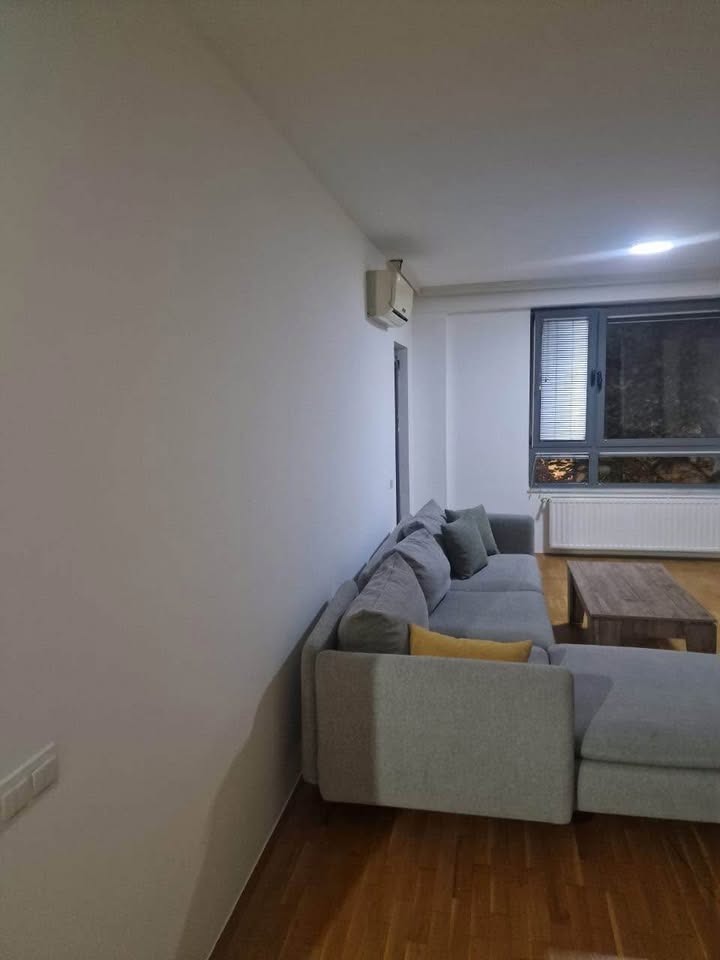 Apartamento en venta en lagjen 4 llullat