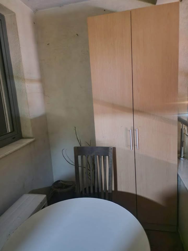 Apartamento en venta en lagjen 4 llullat