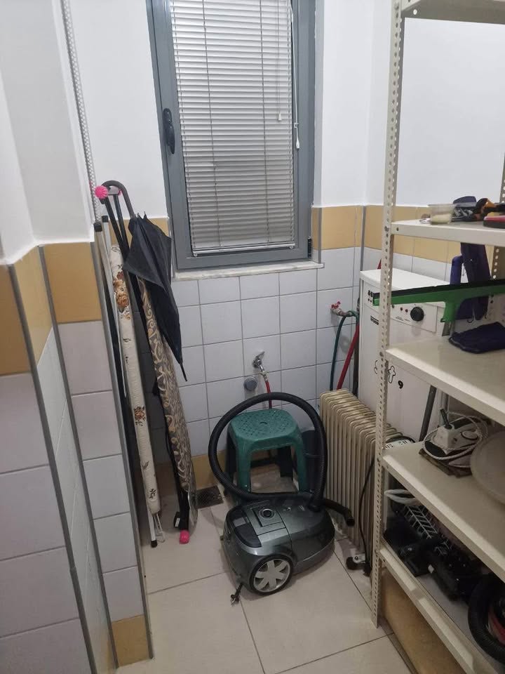 Apartamento en venta en lagjen 4 llullat