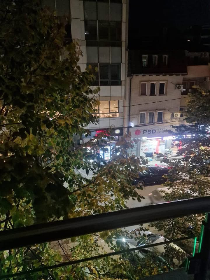 Apartamento en venta en lagjen 4 llullat