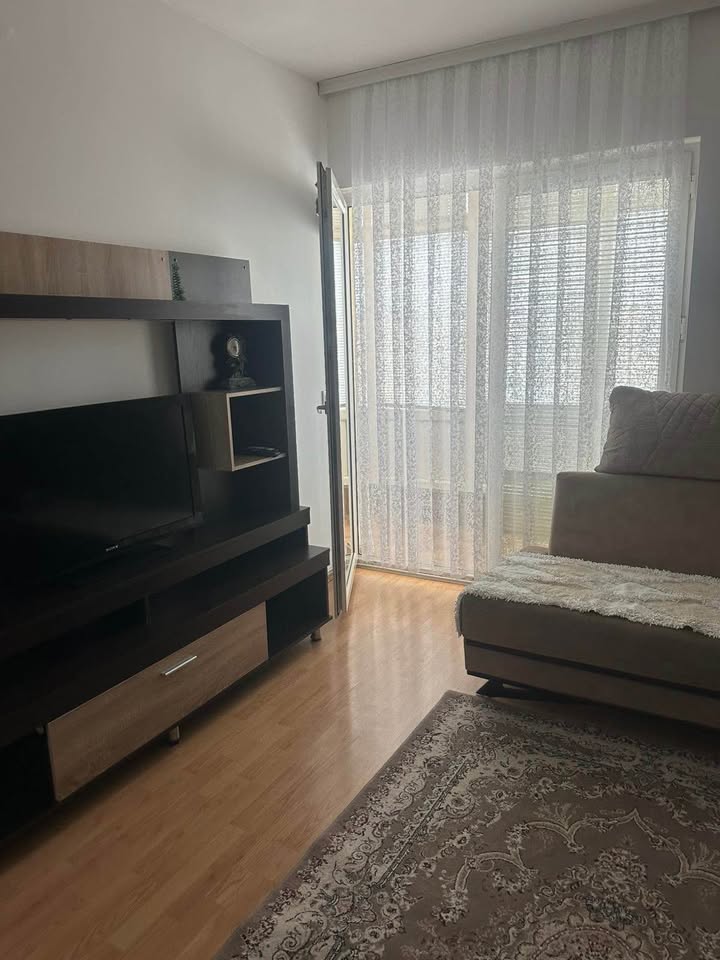 Appartamento in affitto 2+1 ad Aktash