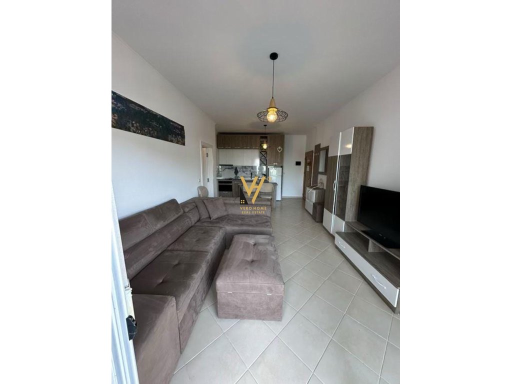 Piso en venta 1+1+balcón en golem 95.000 euro
