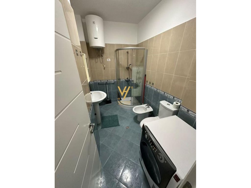 Piso en venta 1+1+balcón en golem 95.000 euro