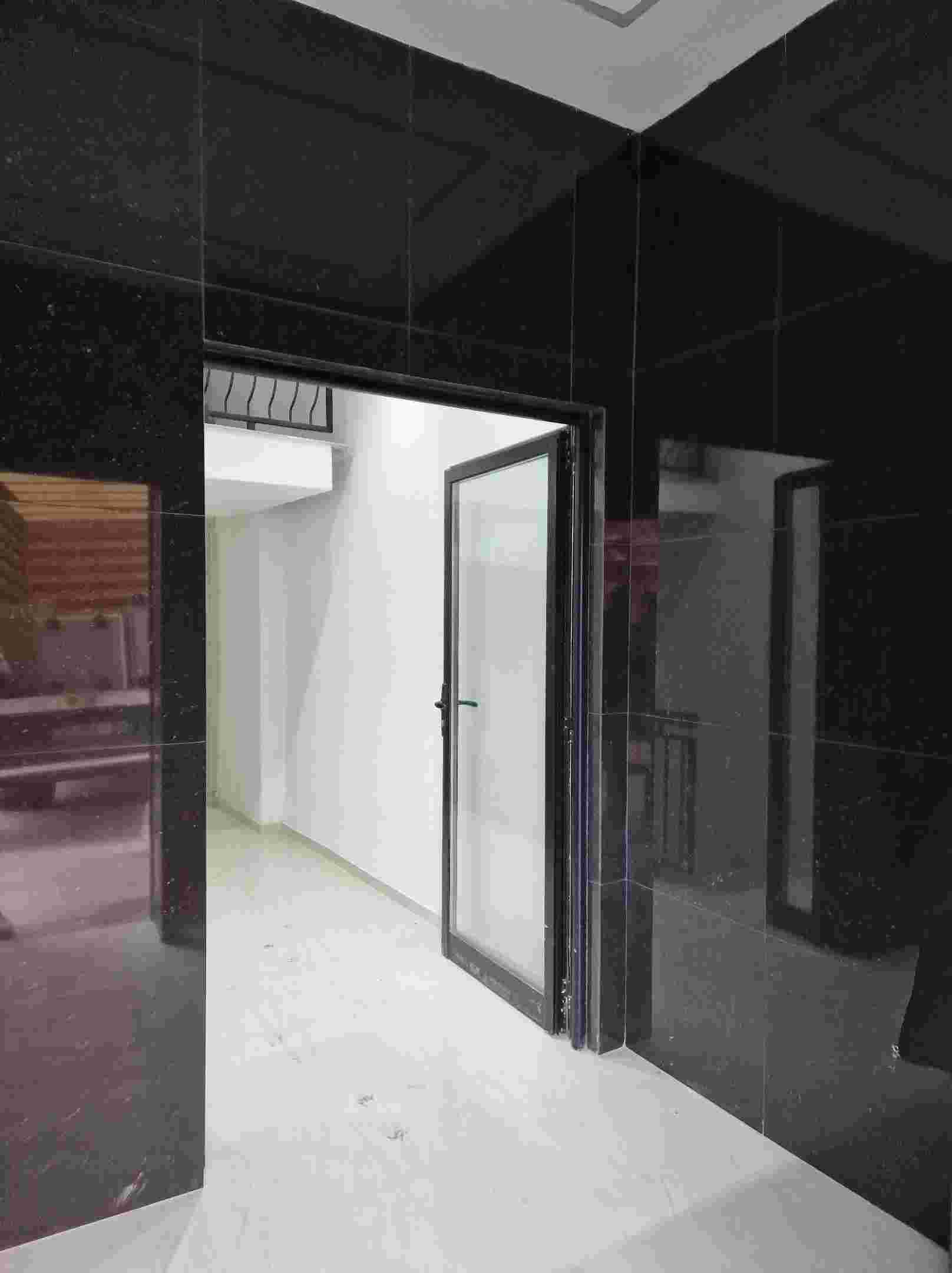 Apartamento en venta en el barrio de muhaxherëve