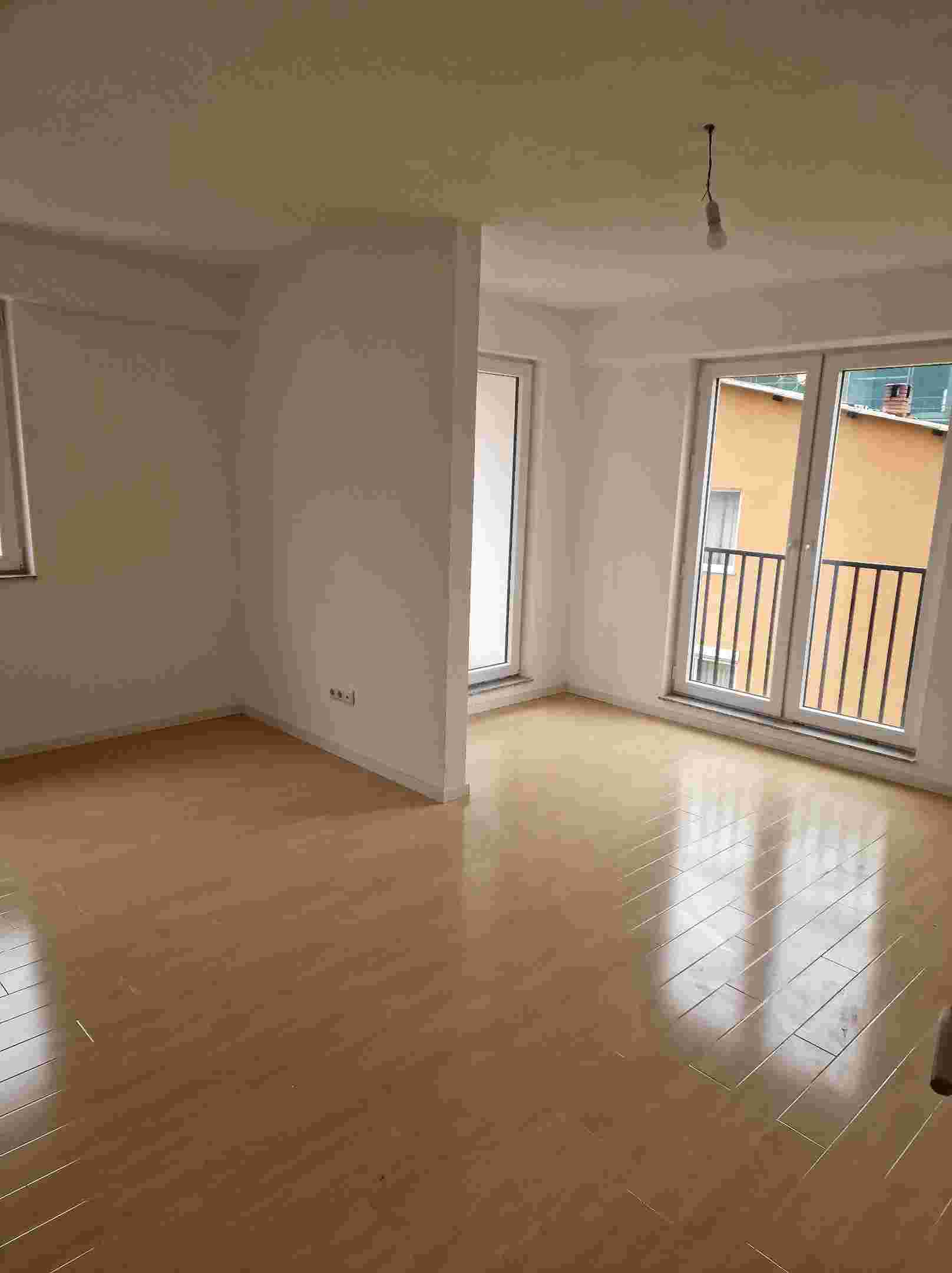 Apartamento en venta en el barrio de muhaxherëve
