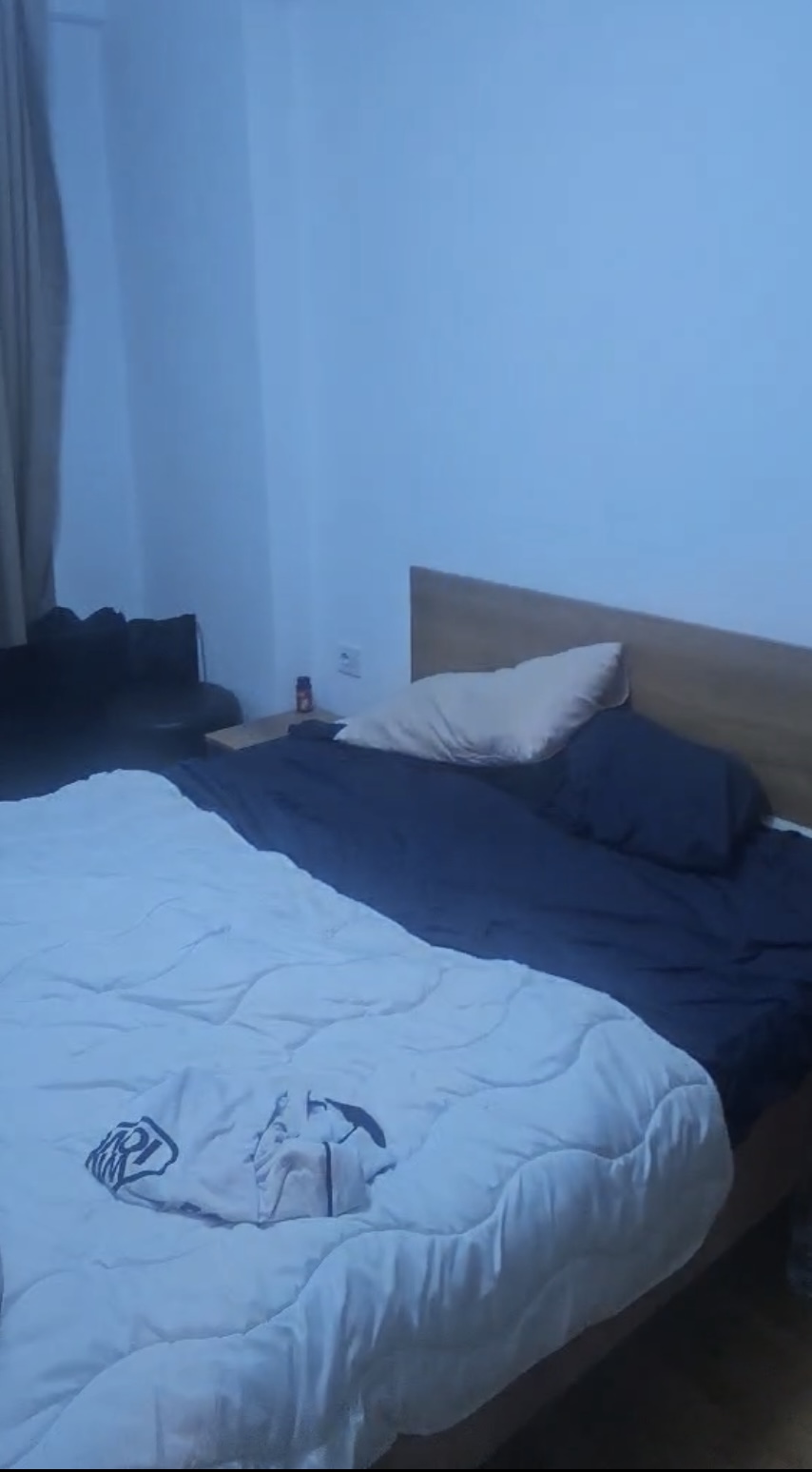 Banesë në shitje në Tophane
