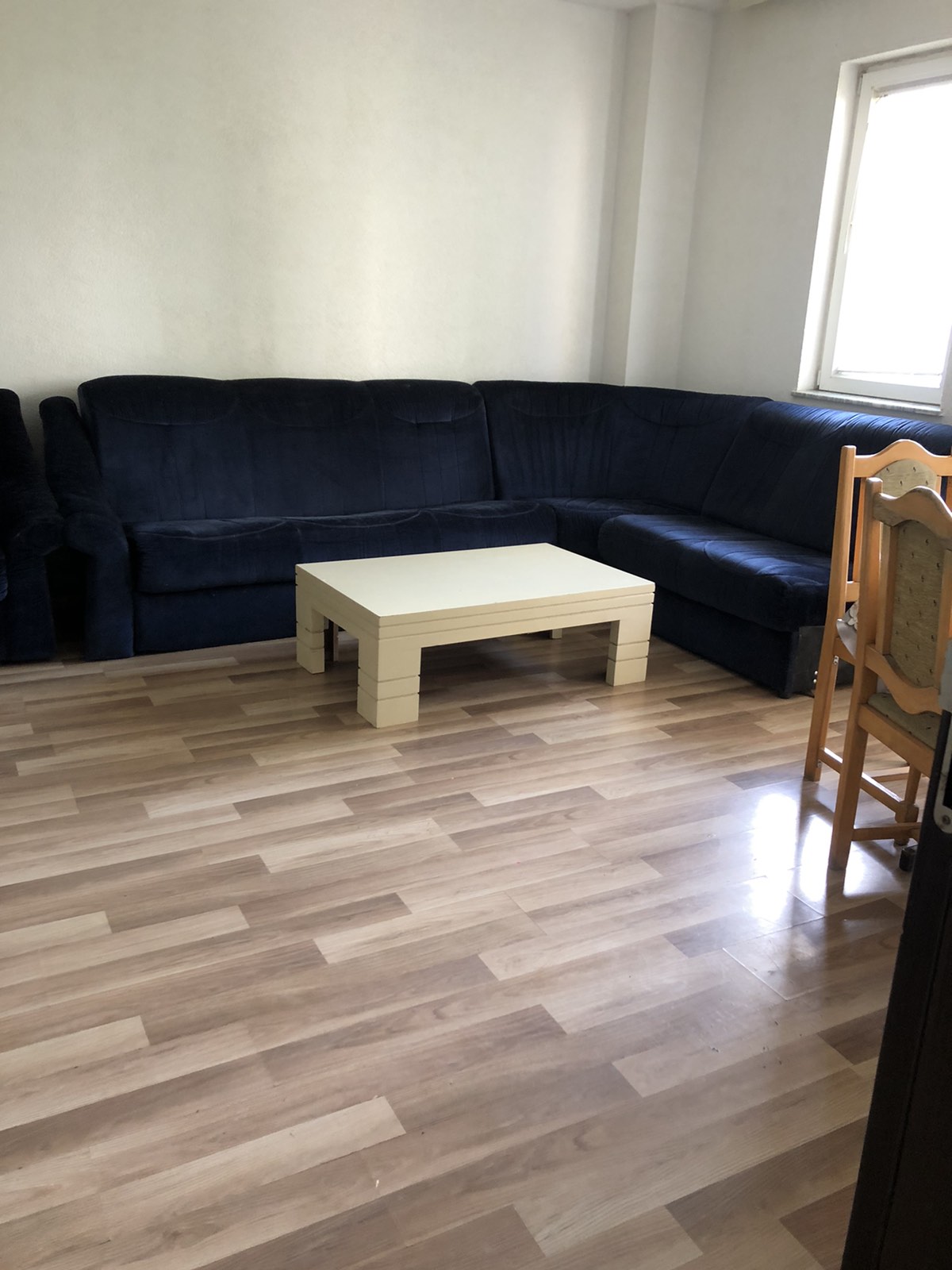 Appartamento in vendita a Fushë Kosovë