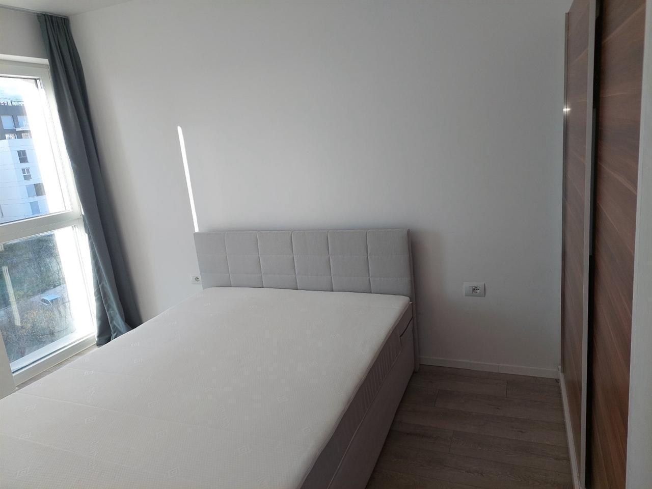 Appartement à louer 2+1 à matin 1