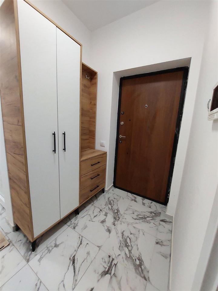 Appartement à louer 2+1 à matin 1