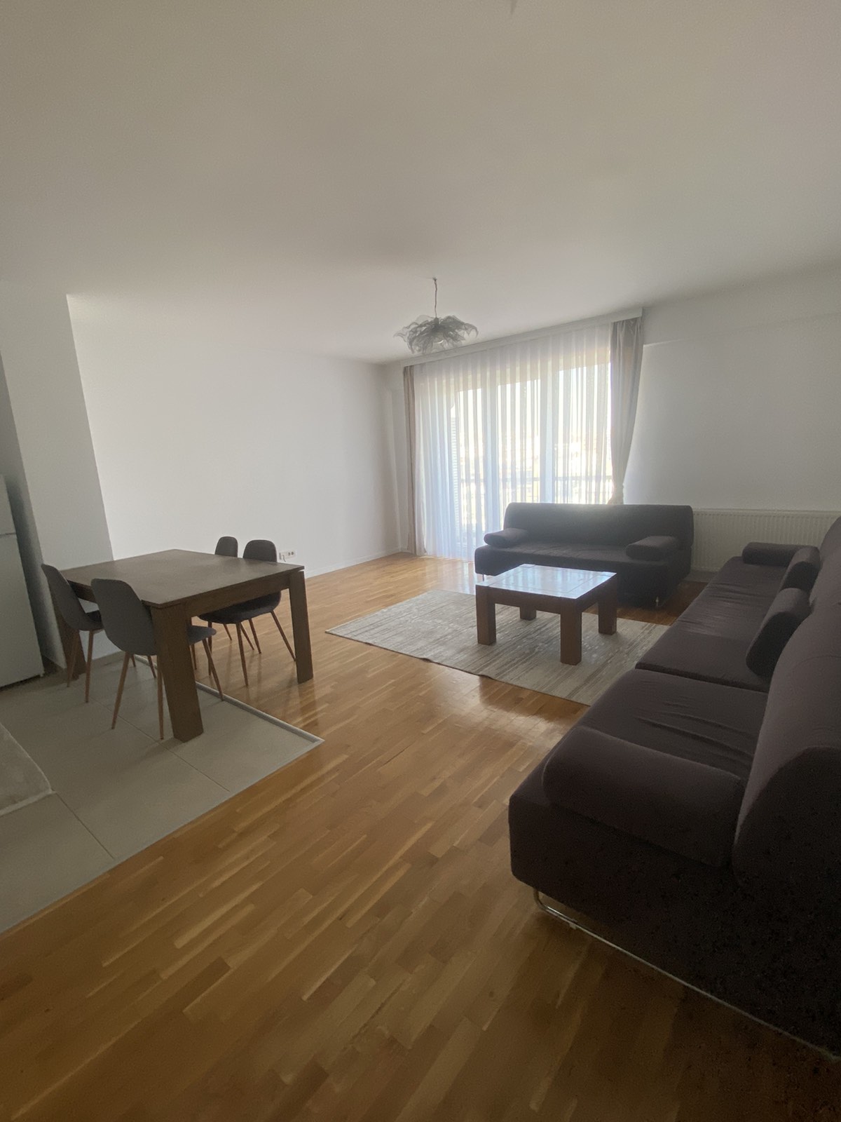 Wohnung zum verkauf in kalabrien (emshir)