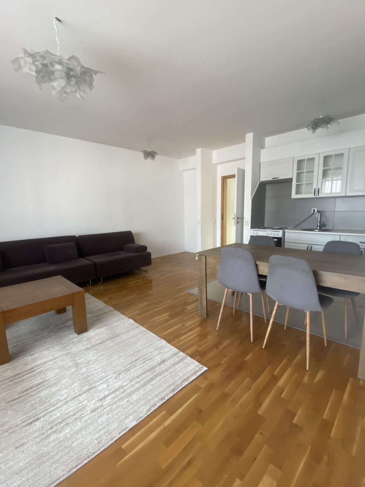Wohnung zum verkauf in kalabrien (emshir)