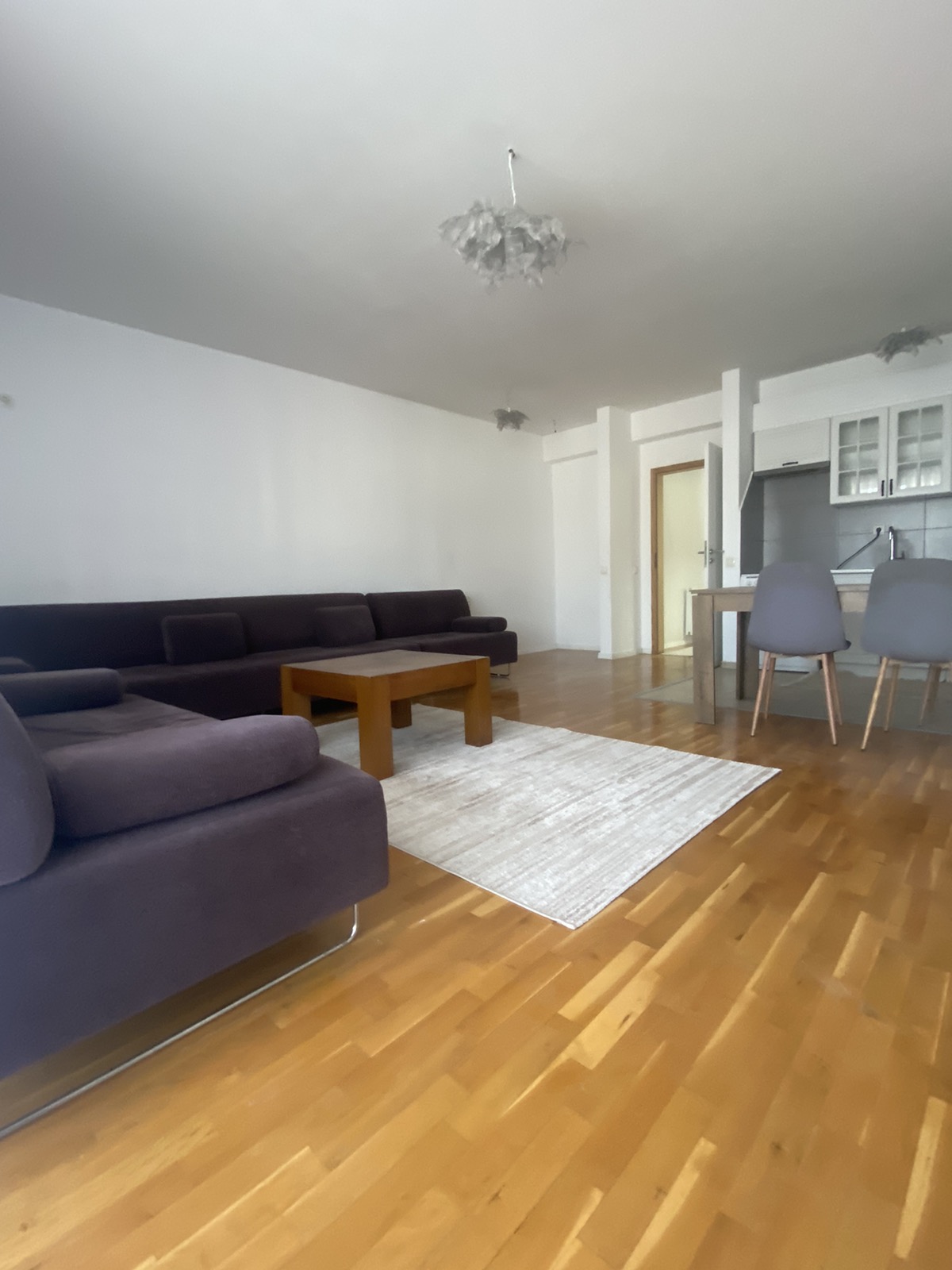 Wohnung zum verkauf in kalabrien (emshir)