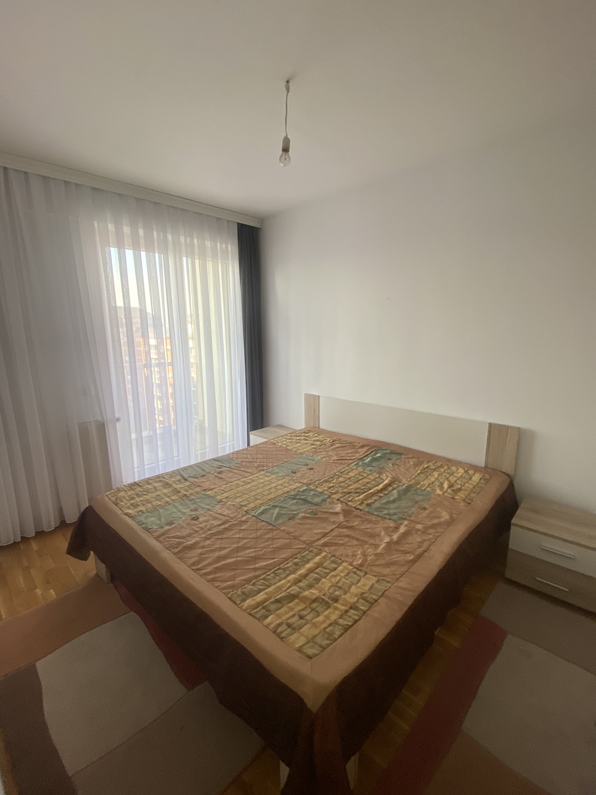 Wohnung zum verkauf in kalabrien (emshir)