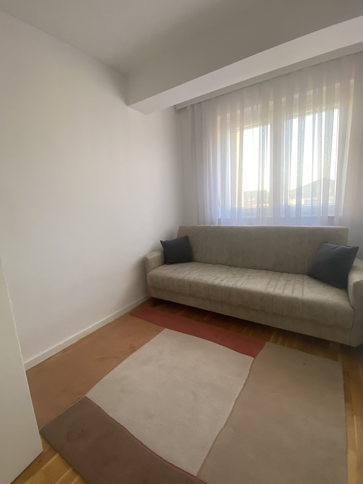 Wohnung zum verkauf in kalabrien (emshir)