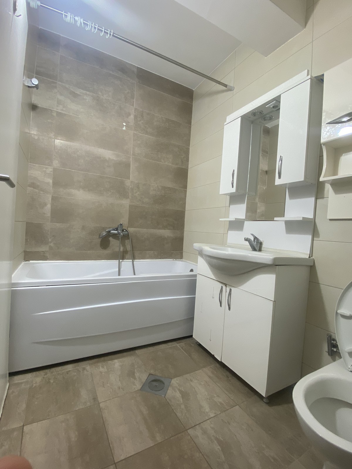 Wohnung zum verkauf in kalabrien (emshir)