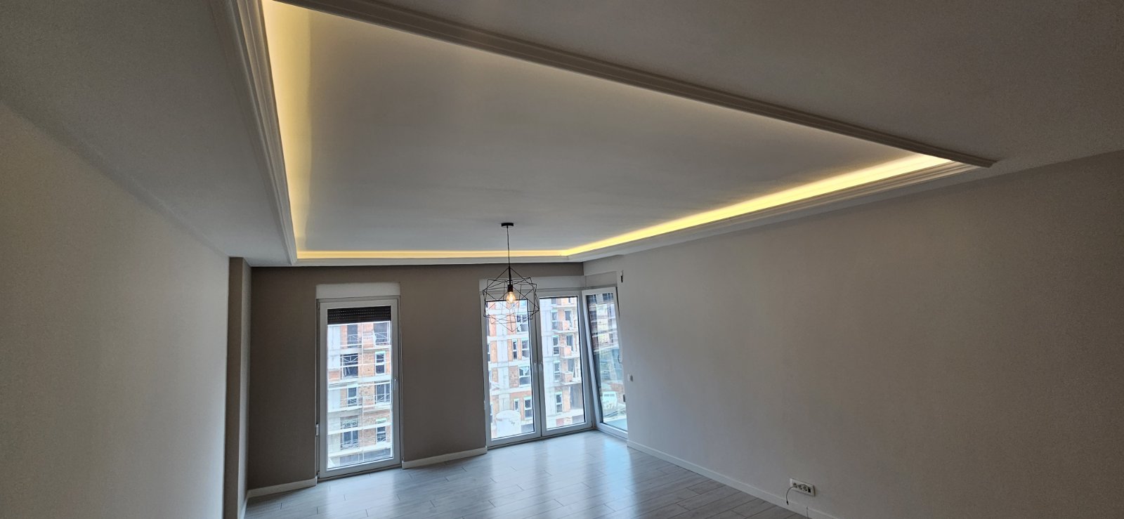 Appartement à louer 2+1 sur la rue c