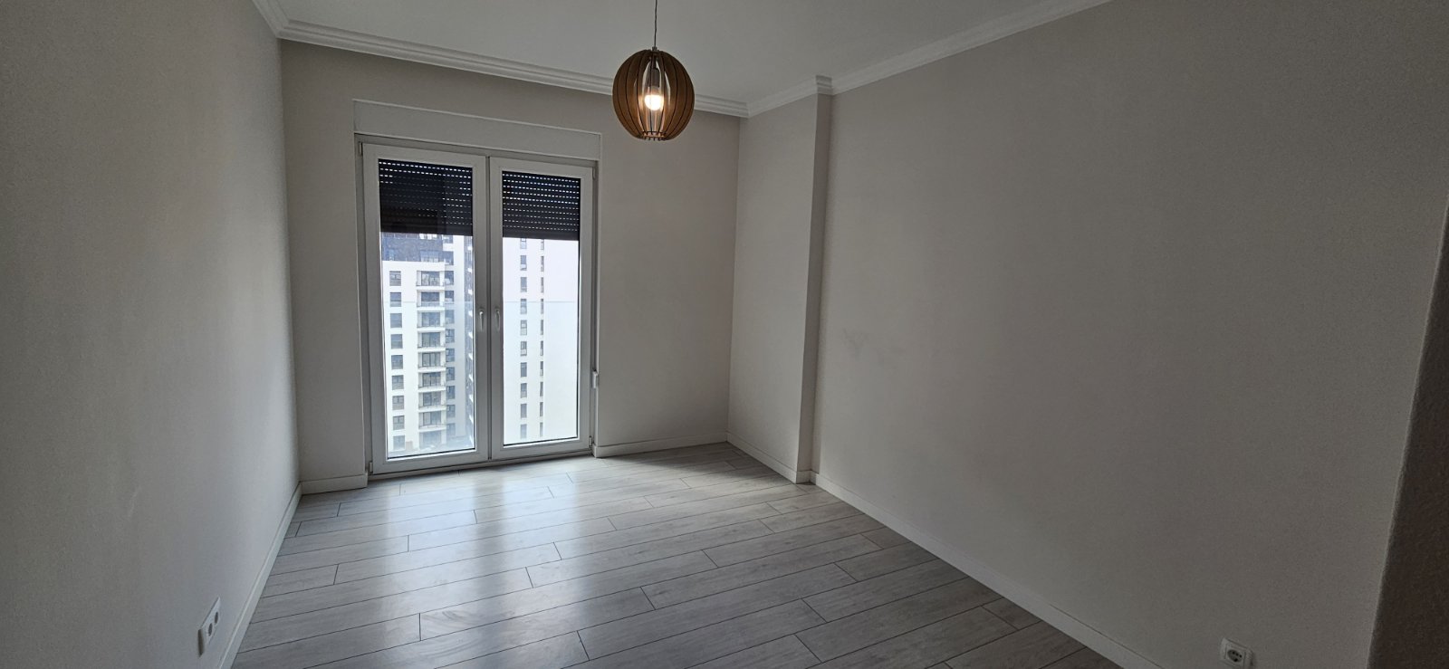 Appartement à louer 2+1 sur la rue c