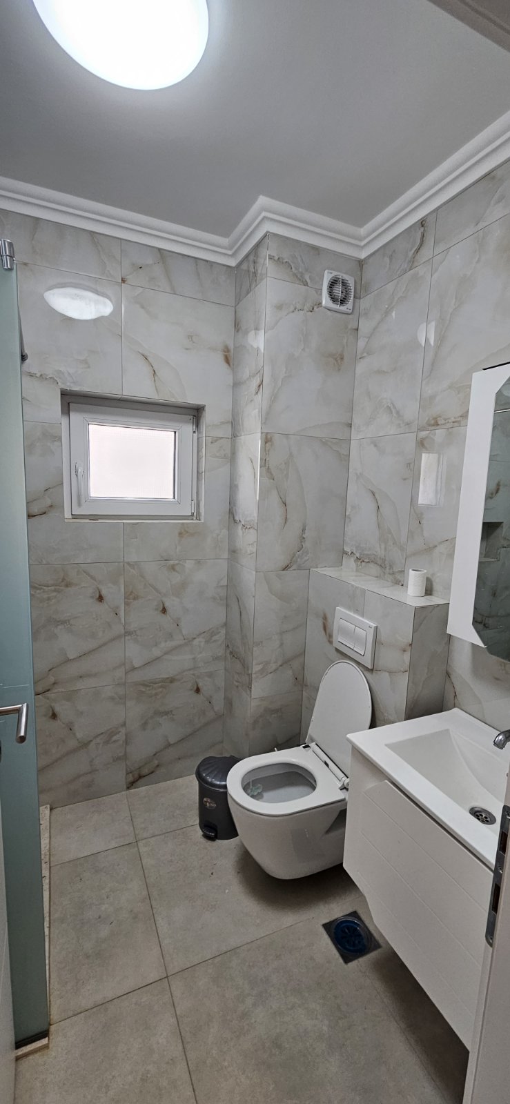 Appartement à louer 2+1 sur la rue c