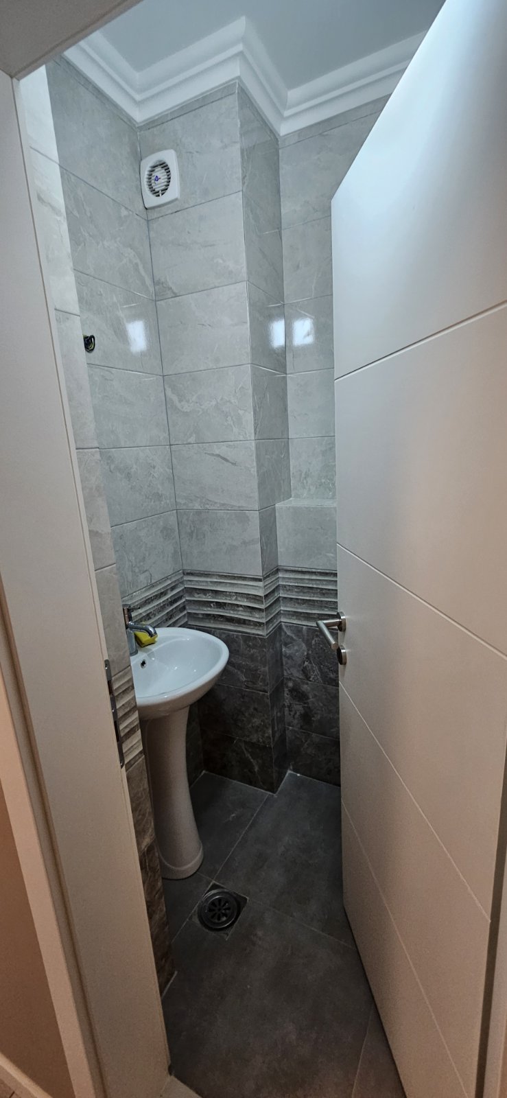 Appartement à louer 2+1 sur la rue c