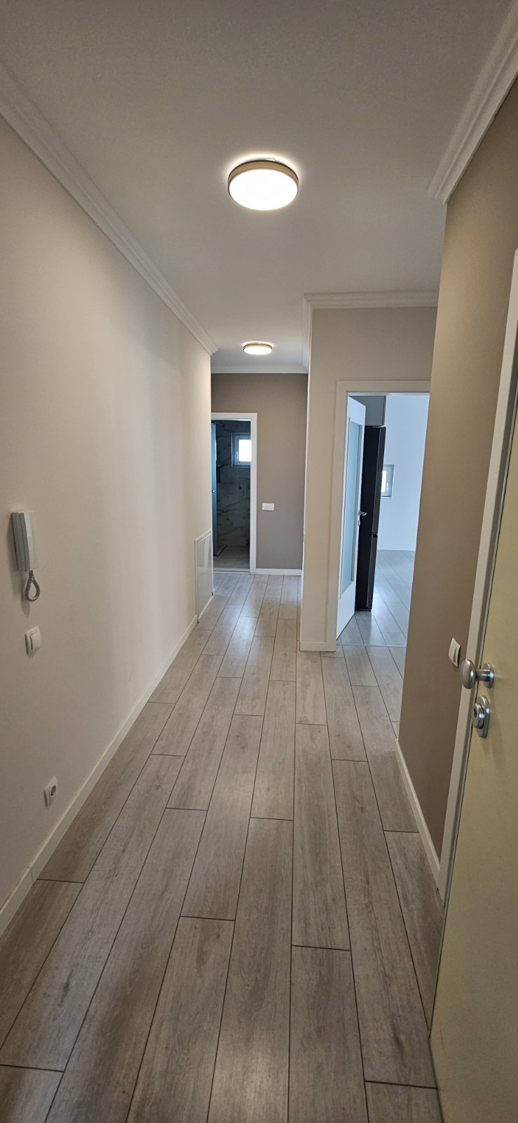Appartement à louer 2+1 sur la rue c