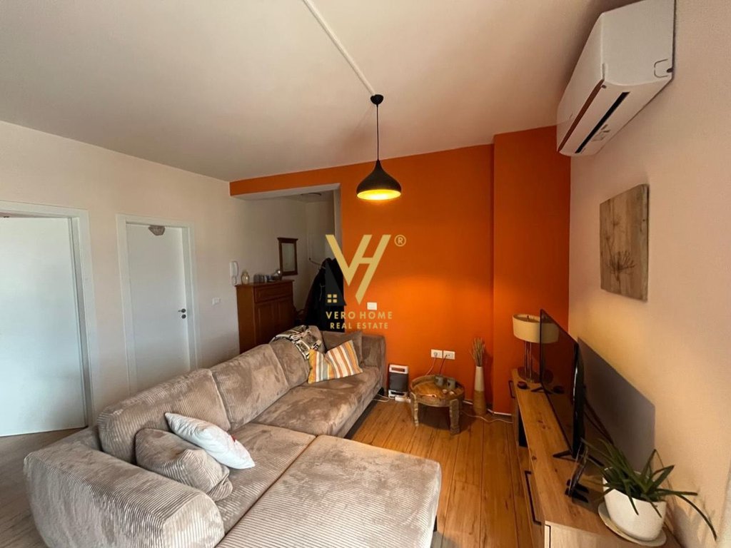 Piso 2+1+blk en venta en el centro 200.850 euro