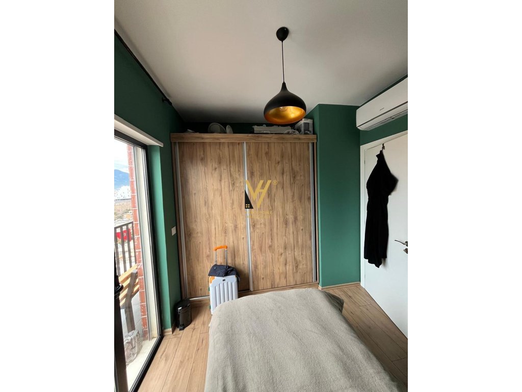 Piso 2+1+blk en venta en el centro 200.850 euro (3)
