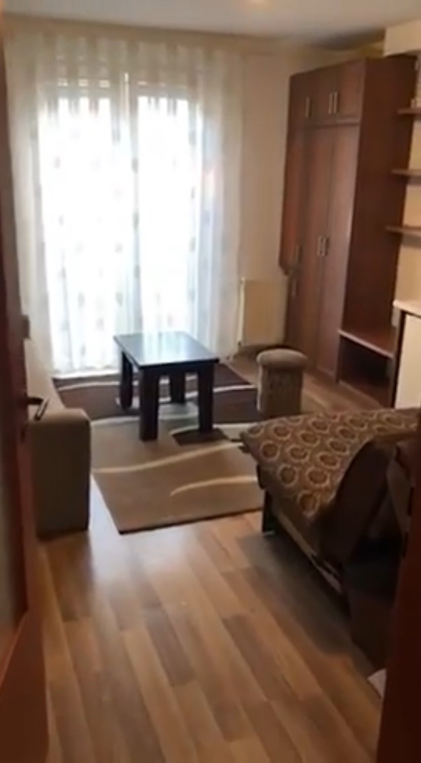 Wohnung (gasonjerë) zum verkauf im zentrum (2)