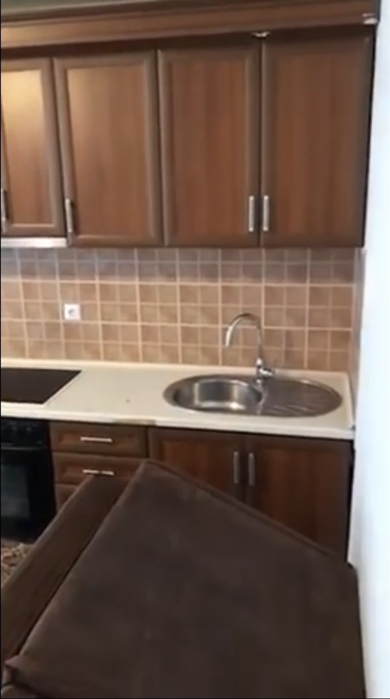 Wohnung (gasonjerë) zum verkauf im zentrum (3)