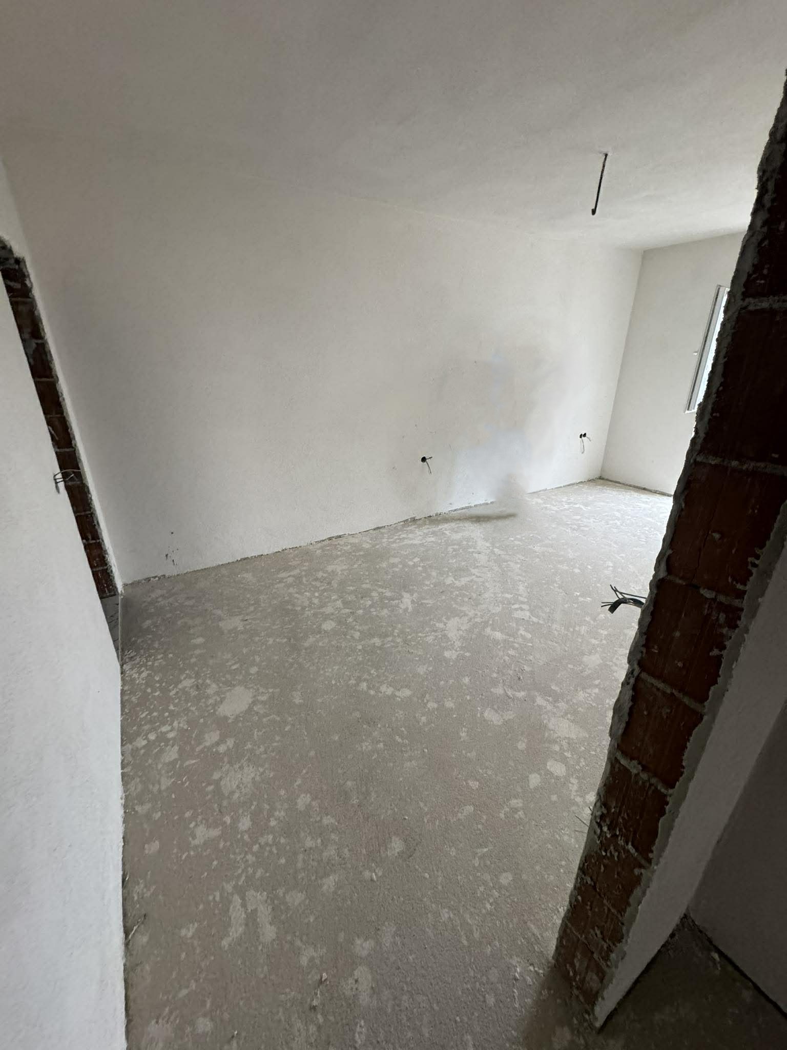 Appartement à vendre à Fushë Kosovë