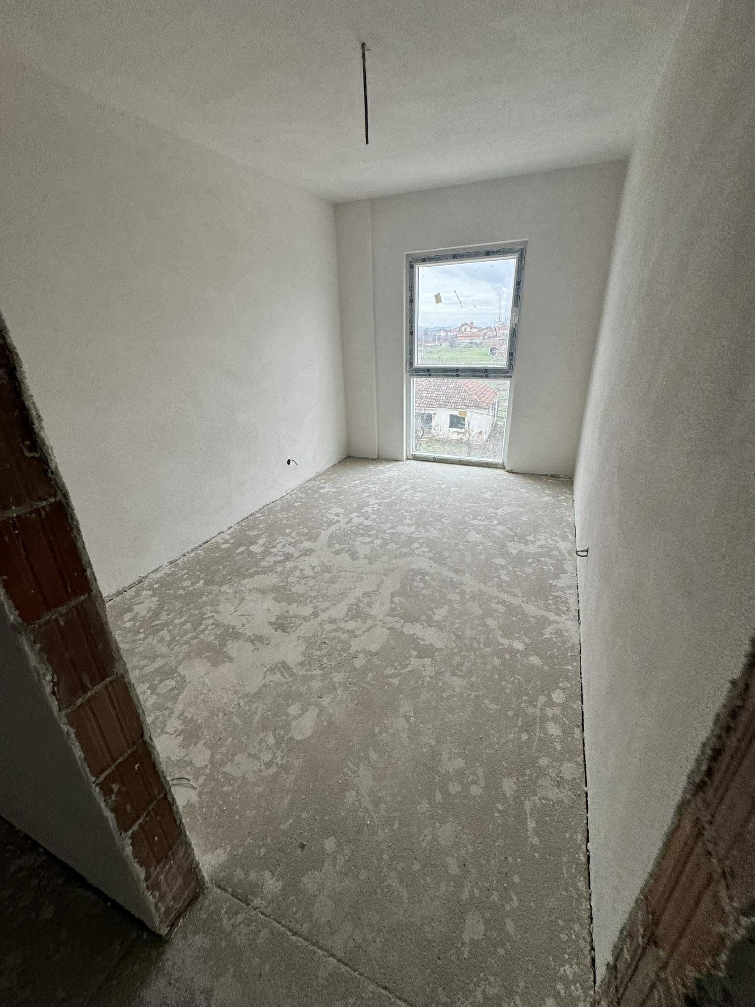 Appartement à vendre à Fushë Kosovë